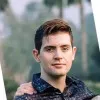 Evan Keen