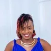 Eva Mwangiru