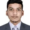 Ajay kumar Salluri