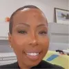 Shawndonna Pulemau