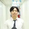 Chawanakon Promsila