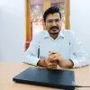 Jeetendra Patel