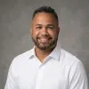 Jonathan Patricio Pilier Guerrero