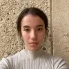 Emma Daetwyler