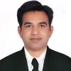 Abhay Wankhede