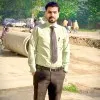 Ahsan Nawaz