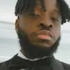 Tobi Afuye