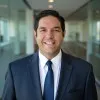 Jonathan Espinoza