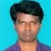 Pravin Sapkal
