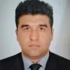 Shahmeer Lodhi