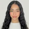 Denice Lugo
