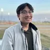 Patrick Shen