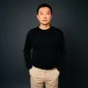 Terence Zou