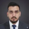 Umar Farooq