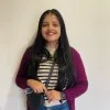 KIRTI KOTWAL