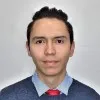 Diego Hurtado Gomez