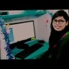 Senjuti Roy Sharma