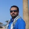 Hany Khorshed