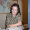 Denetta McKnight
