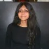 Urvi Garg