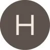 Hassa Al Mahmoud