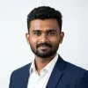 Prathamesh Ghorpade