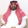 Abdulaziz Alharbi CIPD