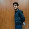 ankit pandey
