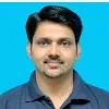 Raja Devaraj