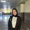 Azza Elsayed