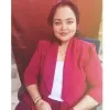 Hema Kawanpure