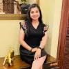 Nandni Sharma