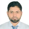 Mahfuzur Rahman