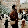 Amal Nurhanan Ahmad Fuad