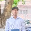 Deepak Dass