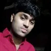 Shyam Sharma