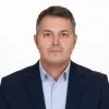 Hamid Safdari