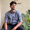 Rohan ganapathy