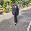 Nivethaa Baskar