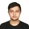 Bikram Basnet