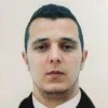 Farouk Regaiguia