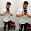 Deepak Thakur