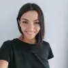 Nadina Tyslak