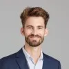 Matthew Mackenzie