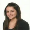 Sevda Gumussoy Uçak