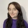 Molly Macey