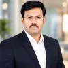 Ganesh Chavan