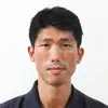 Dong Wook Koo
