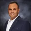 Chander Singh