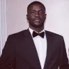 Ibrahima Ndaw